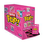 Mystery Bitty Pop! My Little Pony, , hi-res view 1